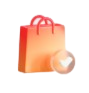 商品引流