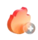 账号经营